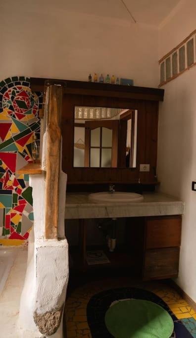 Casa Munique Villa Teguise  Eksteriør bilde