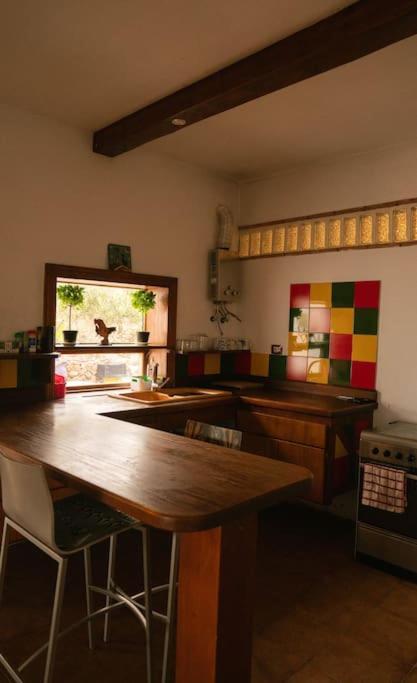 Casa Munique Villa Teguise  Eksteriør bilde